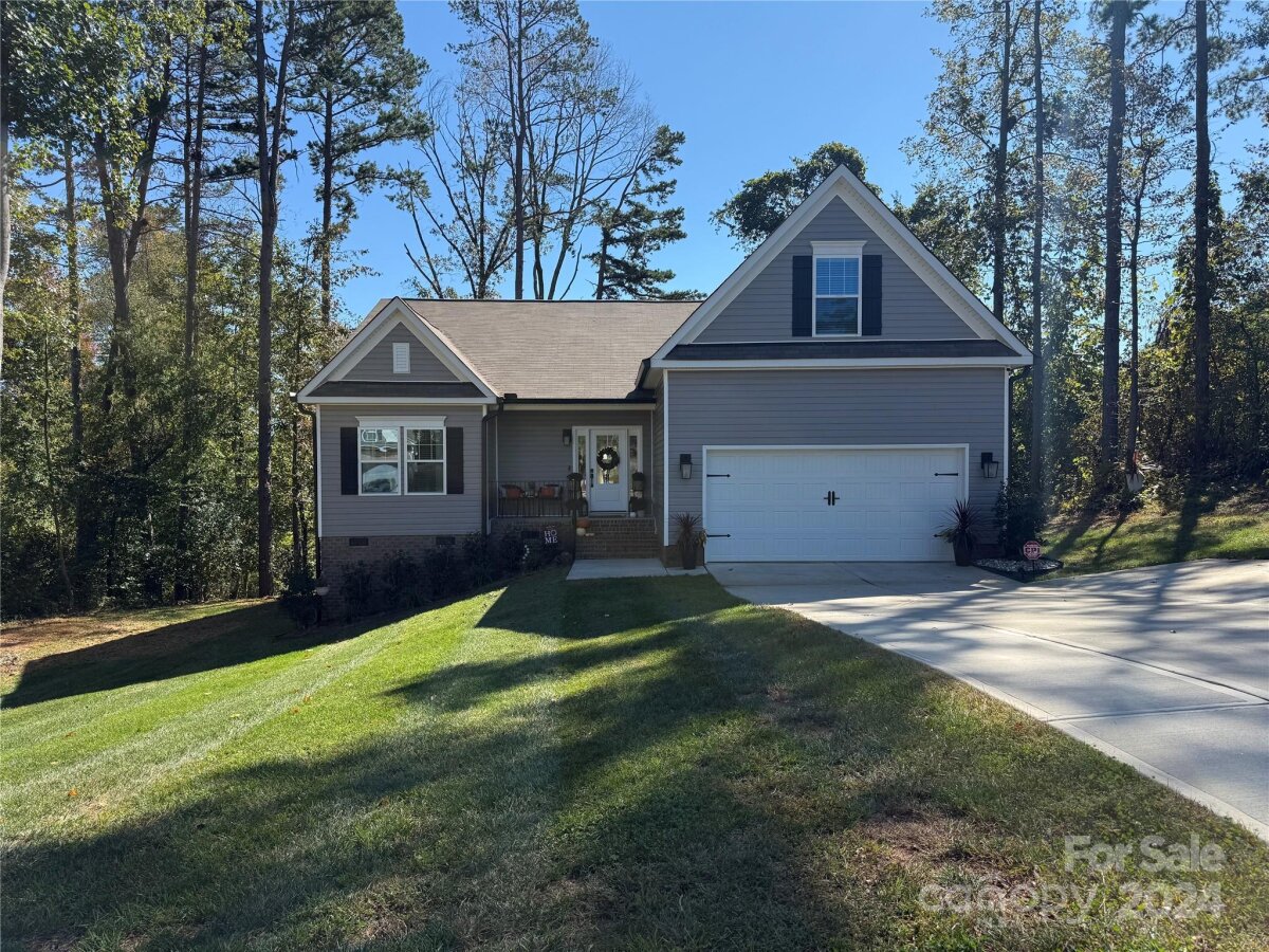 102 Stoney Lane, Cherryville, NC 28021, MLS # 4193748