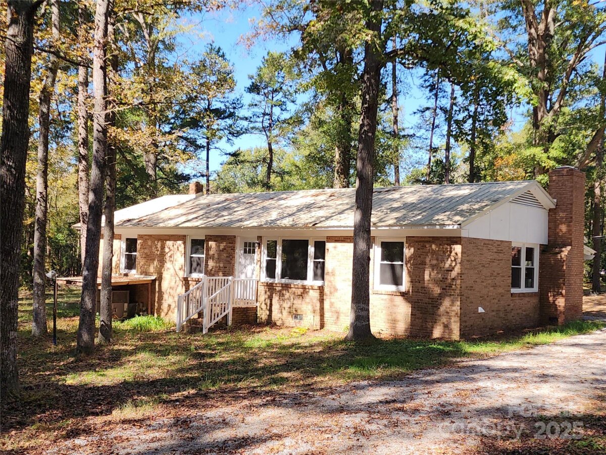 1216 Stallion Lane, Lancaster, SC 29720, MLS # 4193777