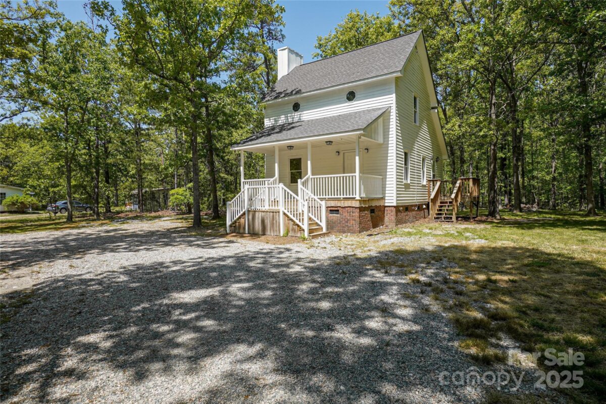 1062 Full Count Lane, Lancaster, SC 29720, MLS # 4193781