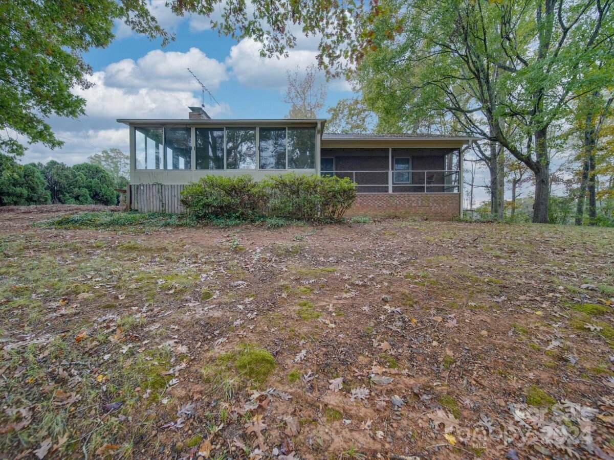 20683 US 52 Highway, Albemarle, NC 28001, MLS # 4193788