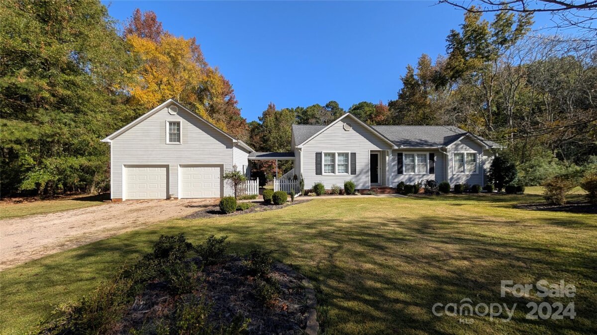 2706 Faile Road, Rock Hill, SC 29730, MLS # 4193864