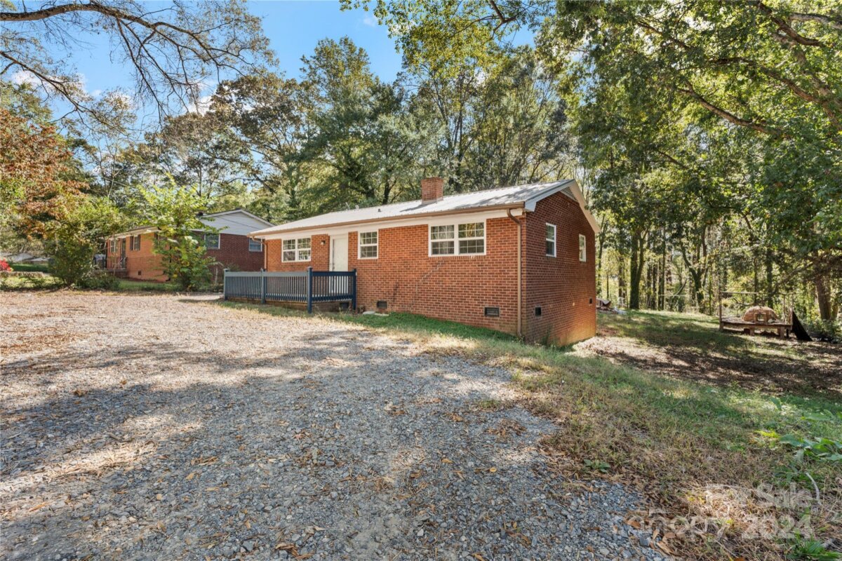 2515 Mary Avenue, Gastonia, NC 28052, MLS # 4193921