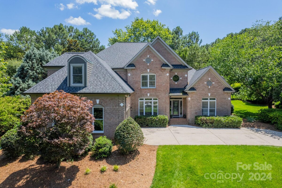 105 Coral Bells Court, Mooresville, NC 28117, MLS # 4193944