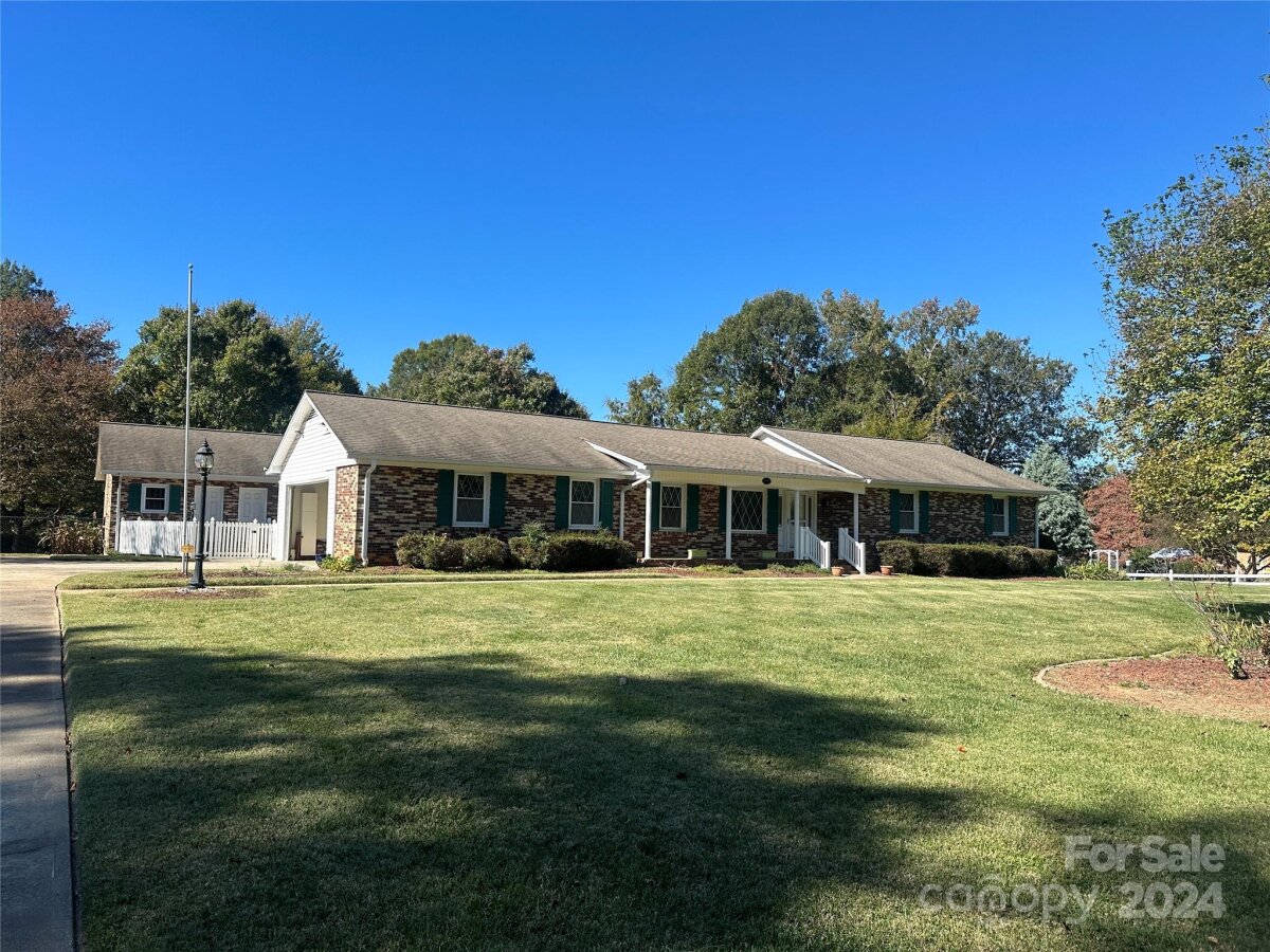 1915 Rhyne Carter Road, Gastonia, NC 28054, MLS # 4193954