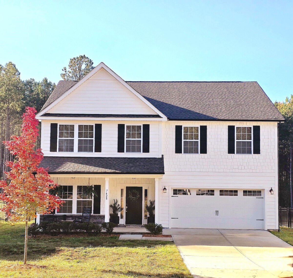 7428 Hancock Road, Lancaster, SC 29720, MLS # 4194034