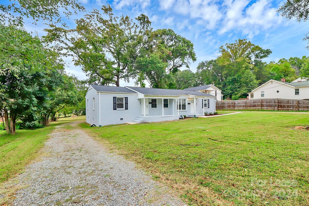 405 Pine Street, Mount Holly, NC 28120, MLS # 4194042