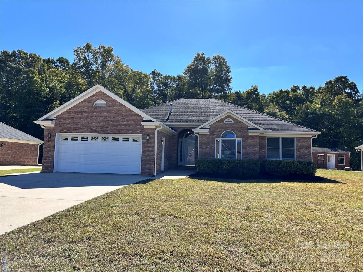 3116 Doncaster Drive, Rock Hill, SC 29732, MLS # 4194051