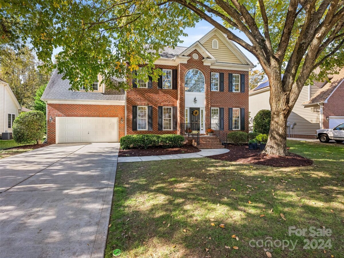 8914 Whittingham Drive, Waxhaw, NC 28173, MLS # 4194112