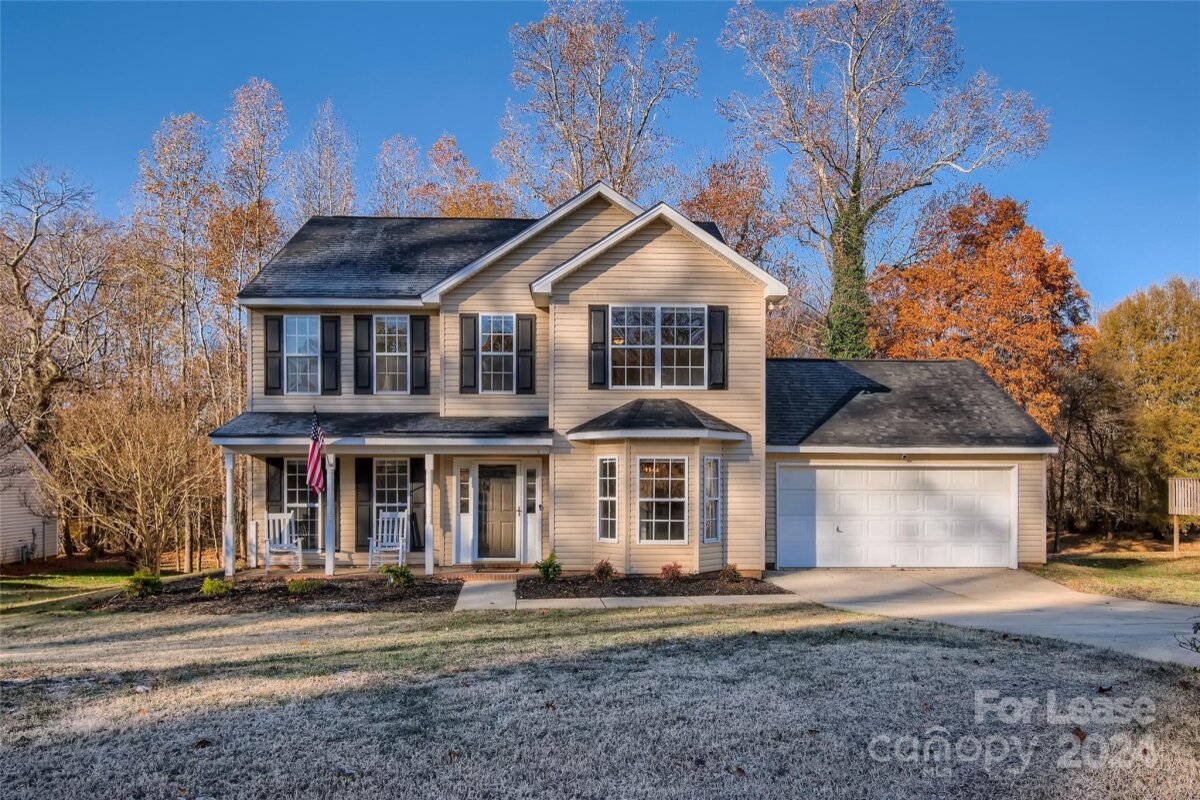 113 Bradford Glyn Drive, Mooresville, NC 28115, MLS # 4194160