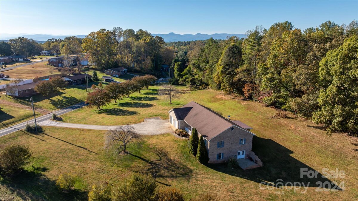 2658 Pax Hill Road, Morganton, NC 28655, MLS # 4194203