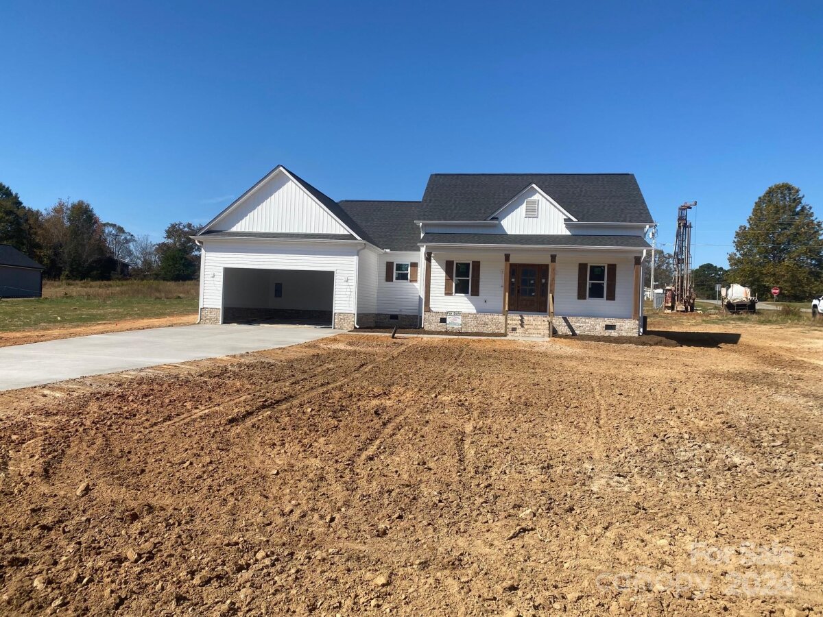 2779 Buffalo Forest Road, Lincolnton, NC 28092, MLS # 4194205