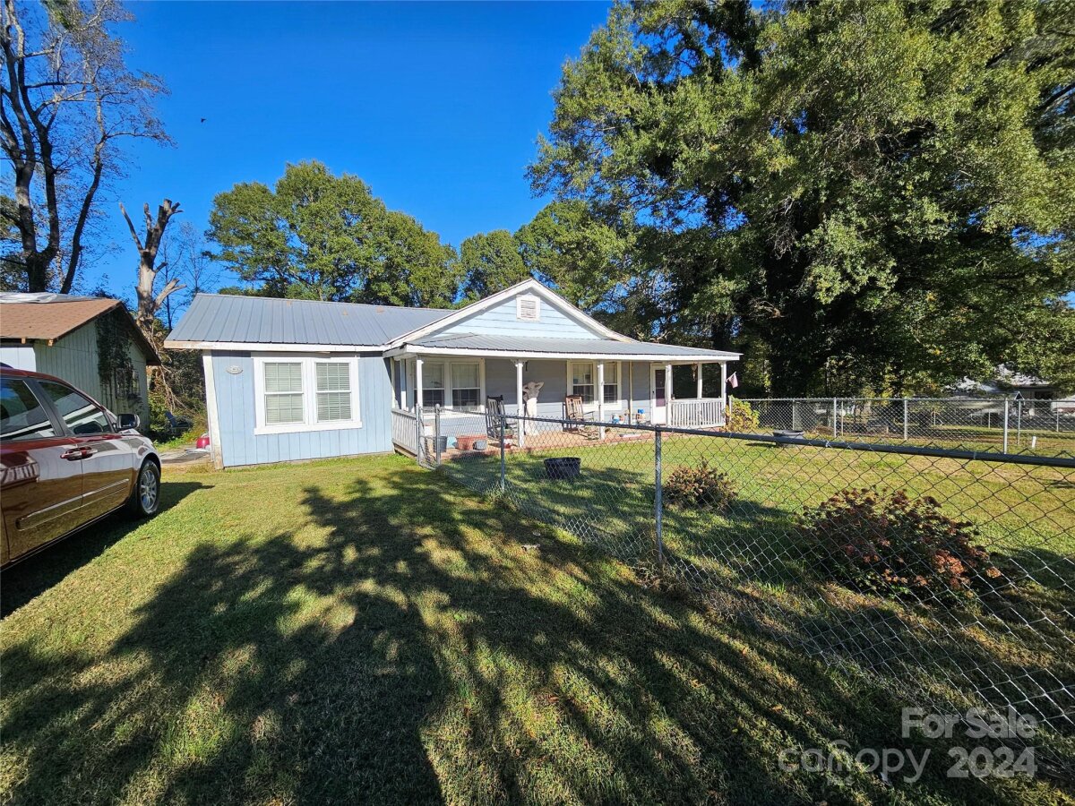 1632 Tryon Courthouse Road, Bessemer City, NC 28016, MLS # 4194332