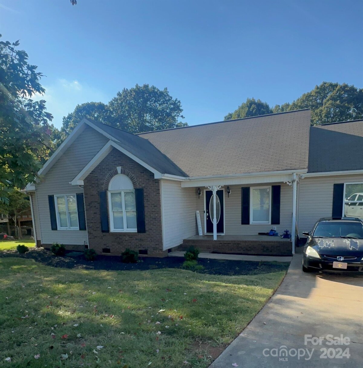 108 Landing Court, Bessemer City, NC 28016, MLS # 4194339