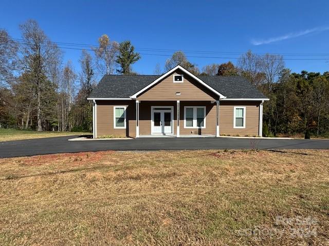 2158 Watson Road, Lenoir, NC 28645, MLS # 4194587