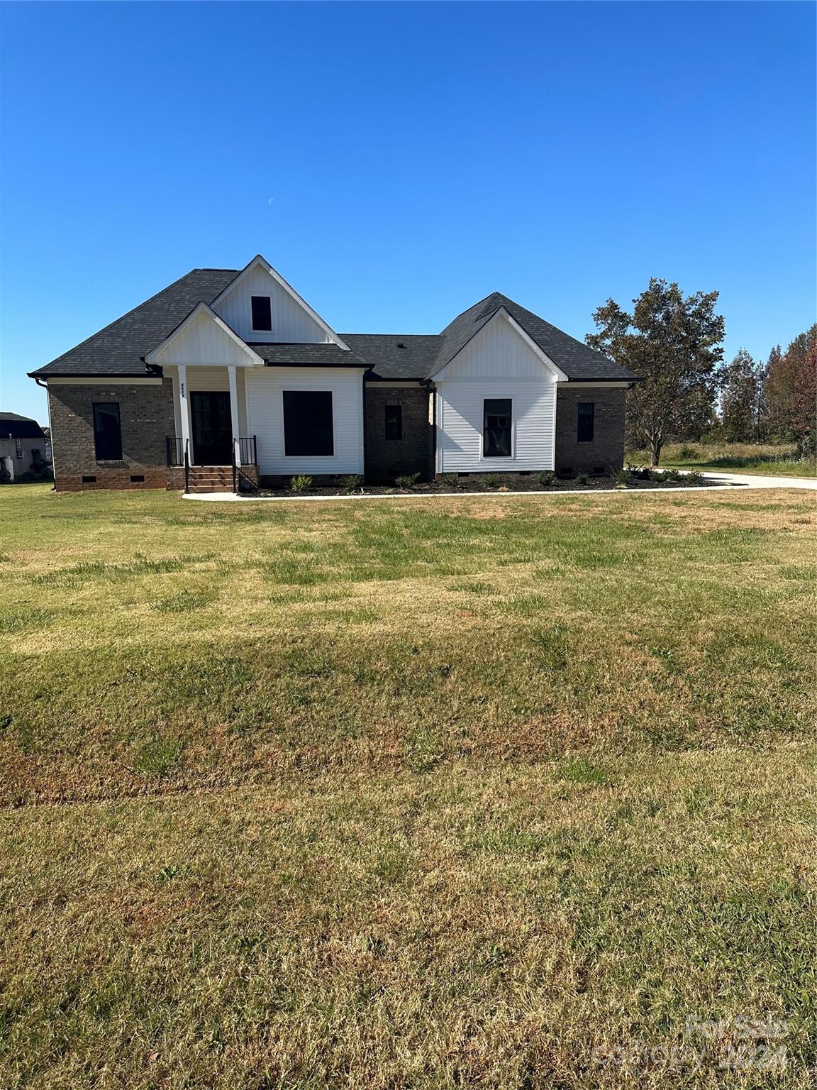 5513 Harvest Hills Road, Bessemer City, NC 28016, MLS # 4194743