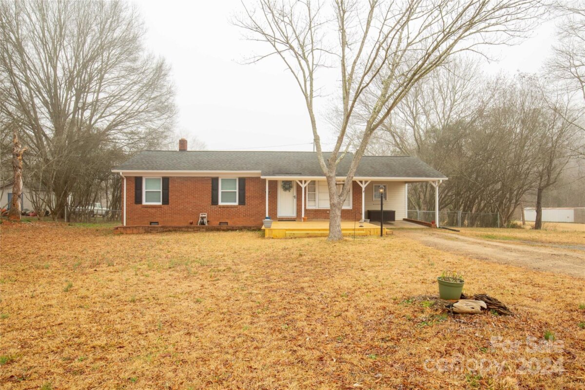 181 Holiday Road, Lancaster, SC 29720, MLS # 4194756