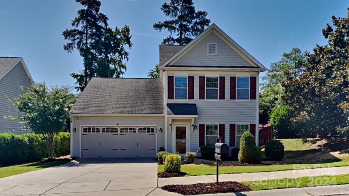 2000 Argentum Avenue, Fort Mill, SC 29707, MLS # 4195004