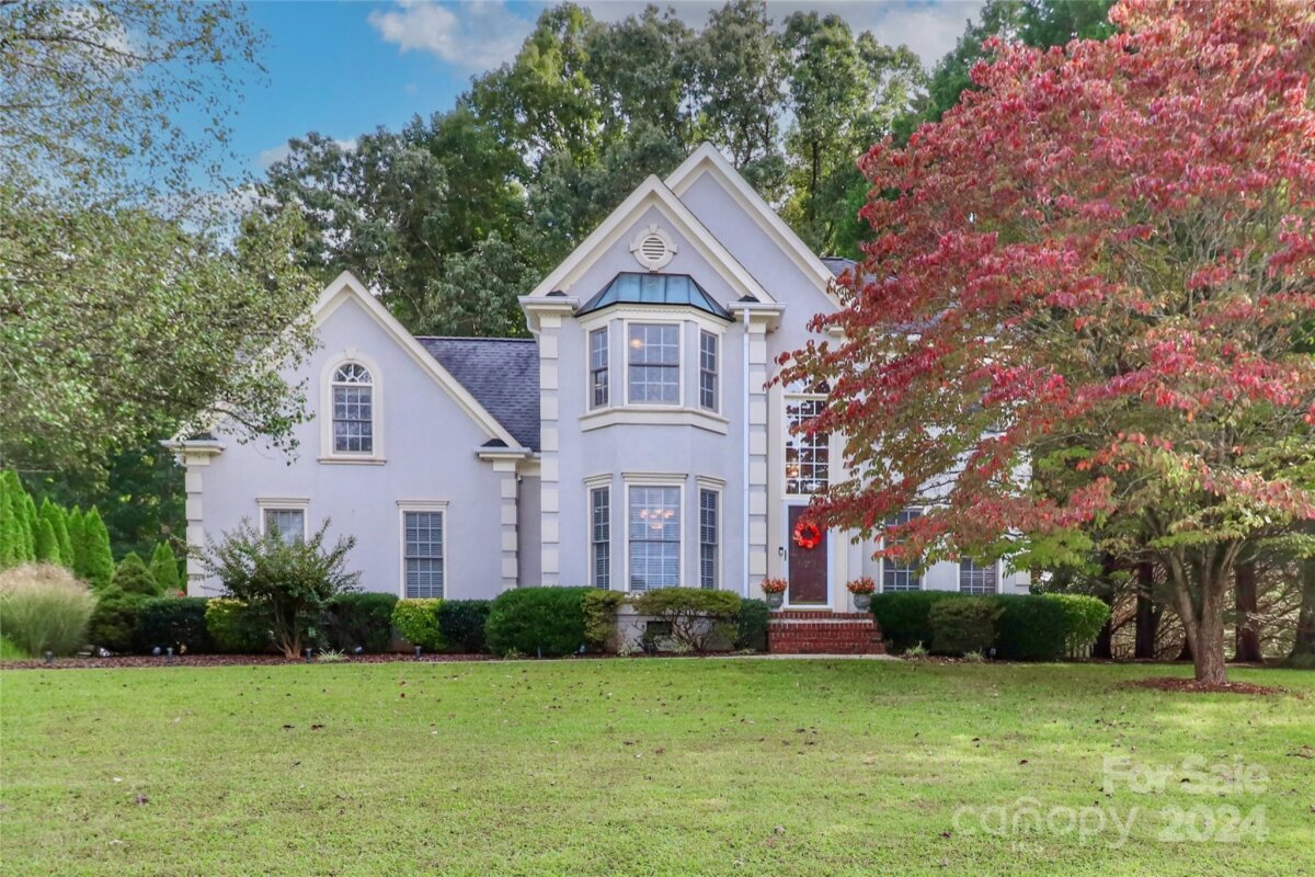 623 Highland Ridge Road, Mooresville, NC 28115, MLS # 4195178