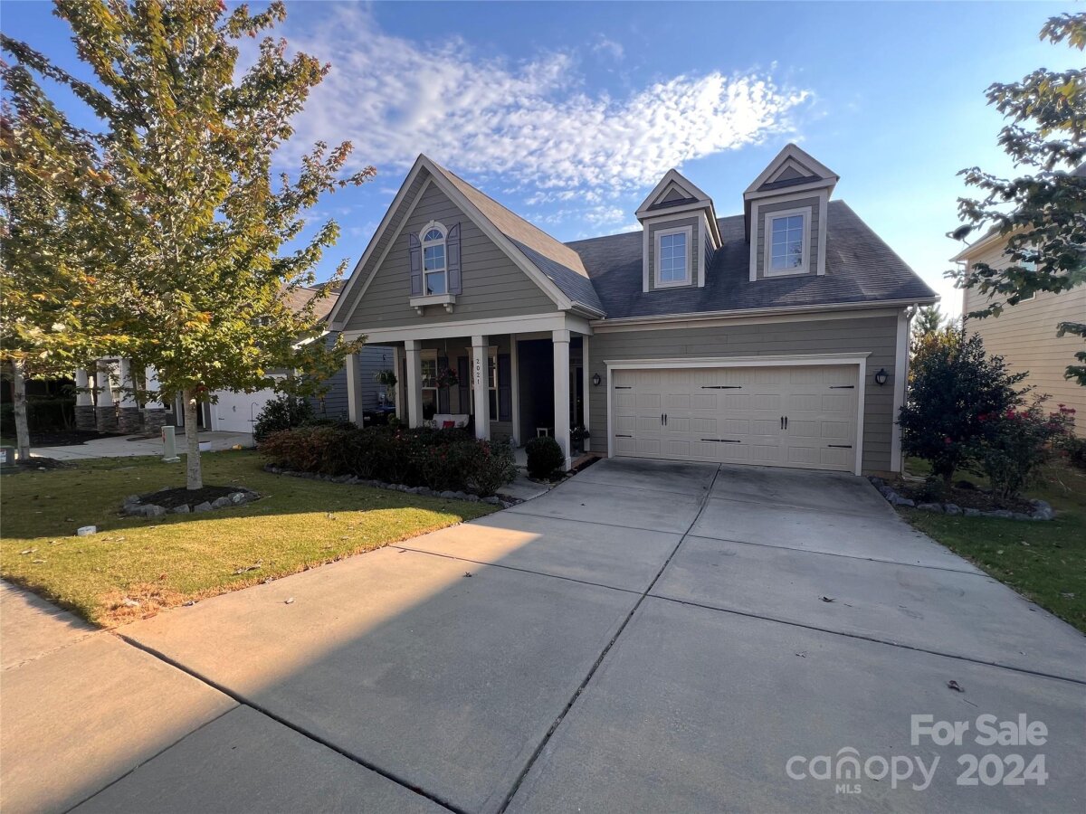 2021 Pinyon Lane, Lancaster, SC 29720, MLS # 4195208