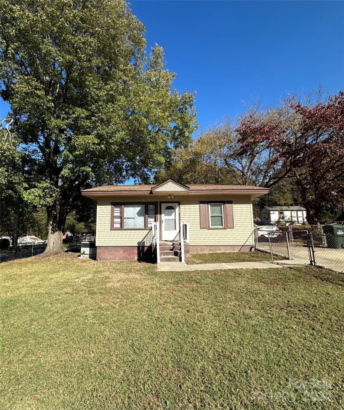 802 E Harrison Avenue, Gastonia, NC 28054, MLS # 4195317