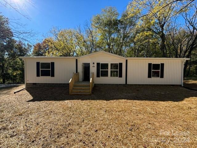 850 Kepley Road, Salisbury, NC 28147, MLS # 4195324