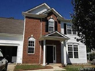 16410 Greybriar Forest Drive, Charlotte, NC 28278, MLS # 4195333