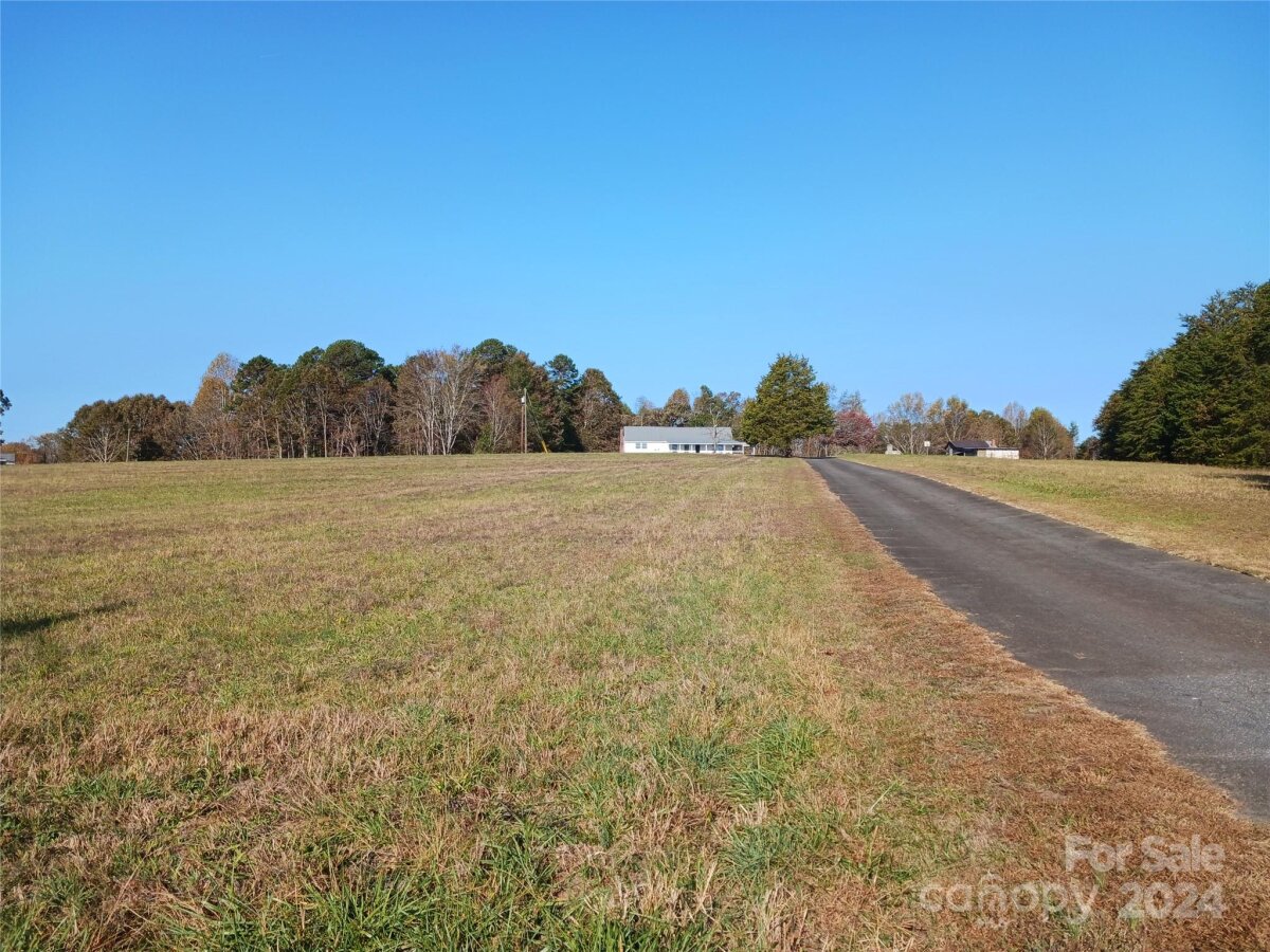 1570 Cube Drive, Valdese, NC 28690, MLS # 4195360