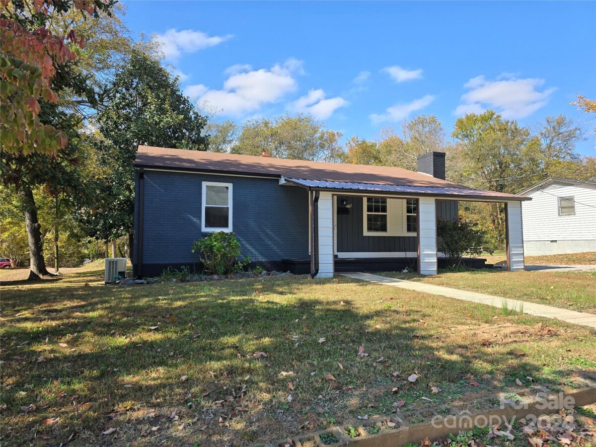 378 Pine Street, Mocksville, NC 27028, MLS # 4195468