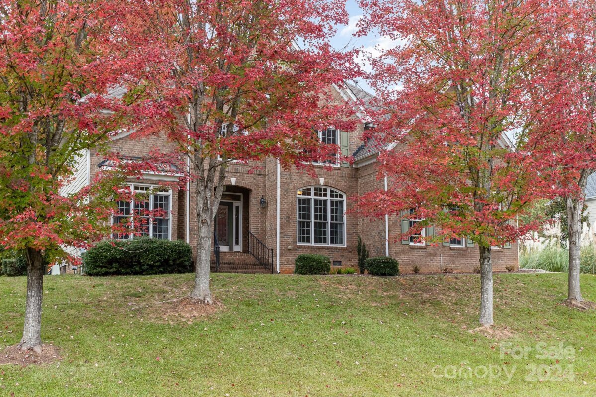 3958 Harmattan Drive Unit 59, Denver, NC 28037, MLS # 4195559