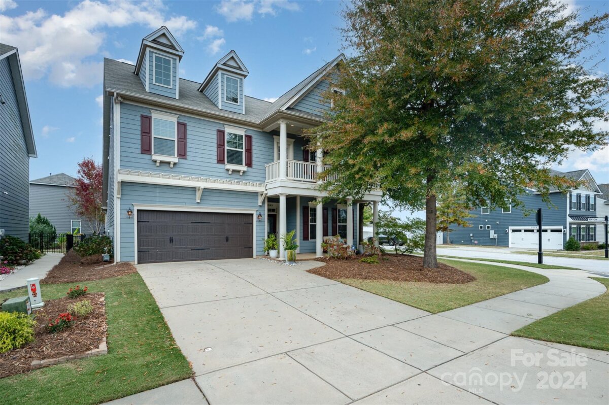 1049 Pennington Drive, Lancaster, SC 29720, MLS # 4195584