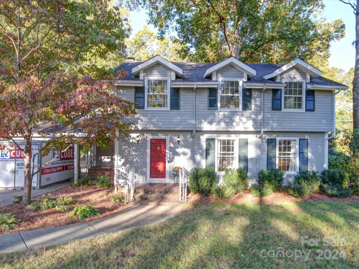 1225 Fieldstone Road, Mooresville, NC 28115, MLS # 4195699