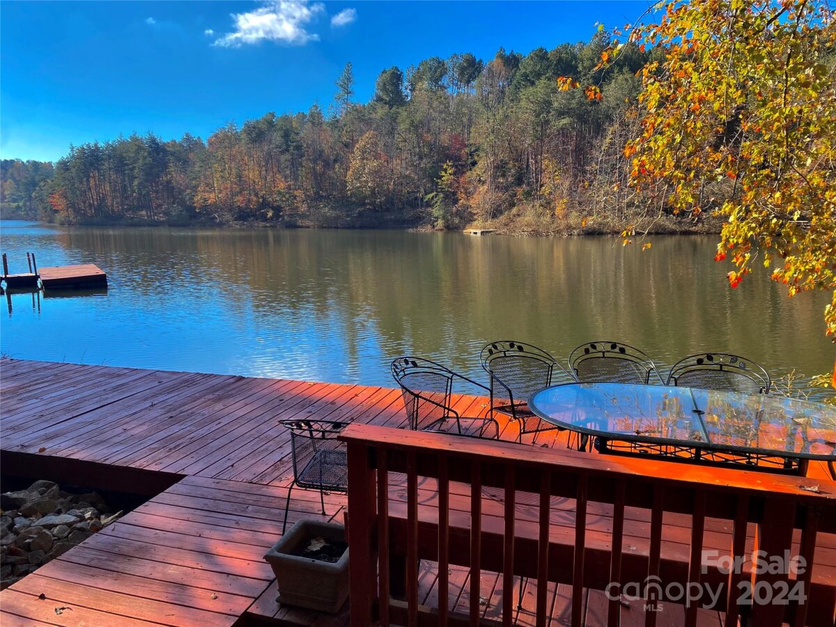 Jeremy Drive Unit 70 & , Nebo, NC 28761, MLS # 4195765