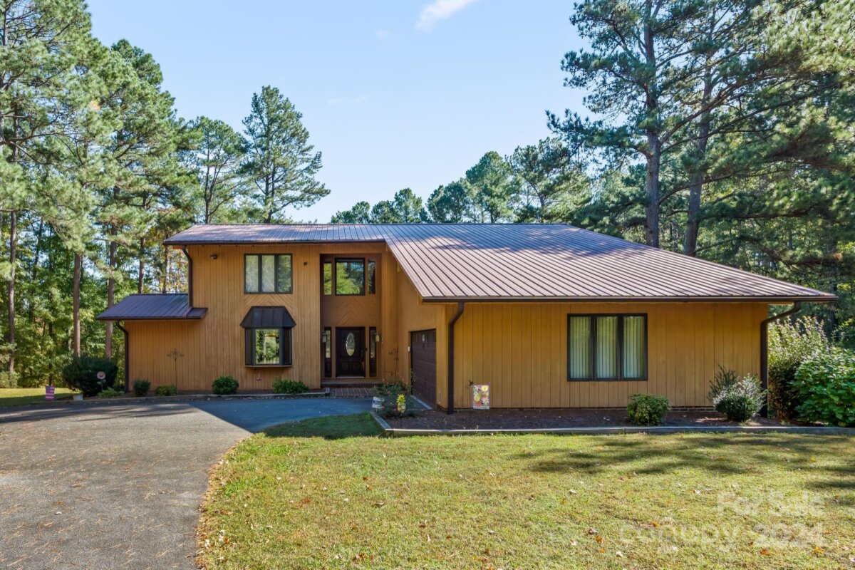 2338 Turner Road Unit 16, Lexington, NC 27292, MLS # 4195803