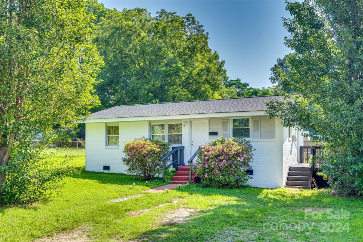 229 Price Street, Clover, SC 29710, MLS # 4195870