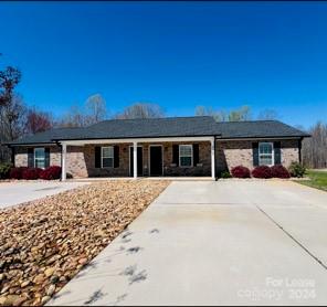 4427 Dillbrook Lane, Denver, NC 28037, MLS # 4195875