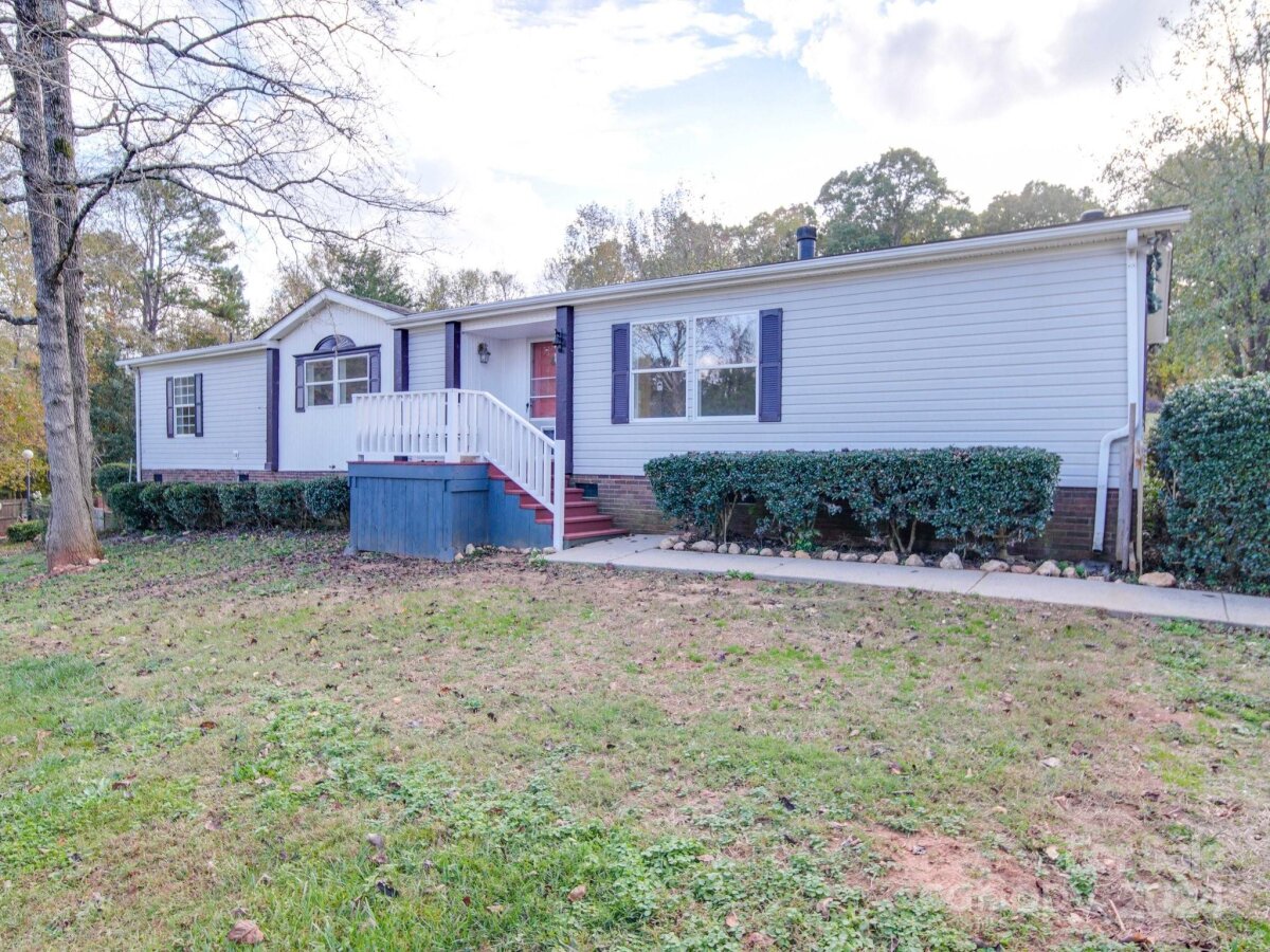 8635 Catawba Cove Drive, Belmont, NC 28012, MLS # 4195962