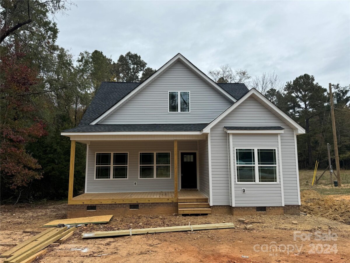 1436 Panther Road, Lancaster, SC 29720, MLS # 4195976