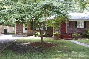 945 E 6th Avenue, Gastonia, NC 28054, MLS # 4196033