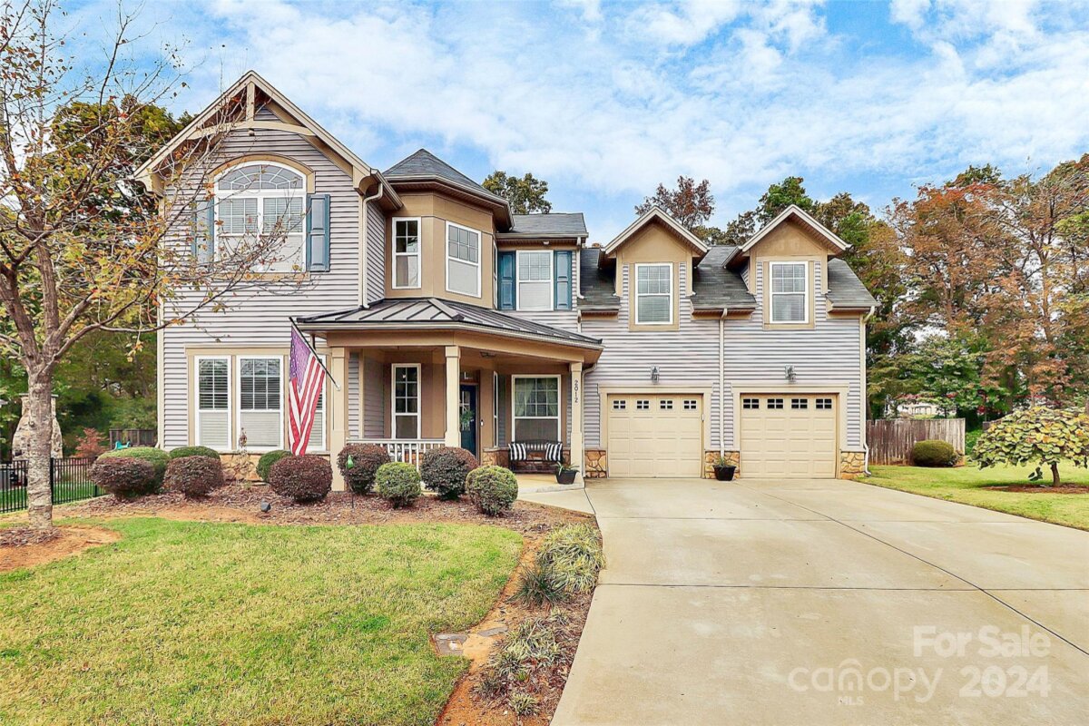 2012 Wade Hampton Circle, Belmont, NC 28012, MLS # 4196113