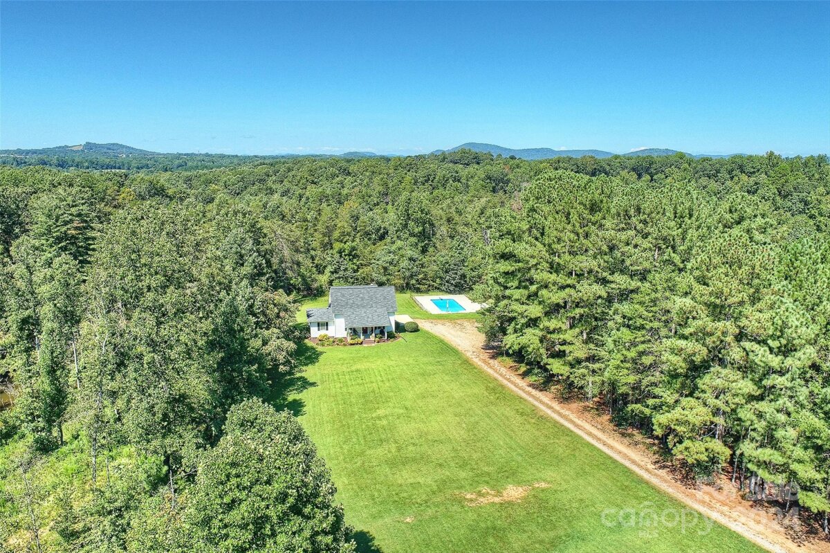 761 Bowles Farm Road, Statesville, NC 28625, MLS # 4196134