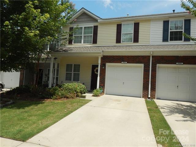 3932 Queensbridge Road, Charlotte, NC 28213, MLS # 4196256