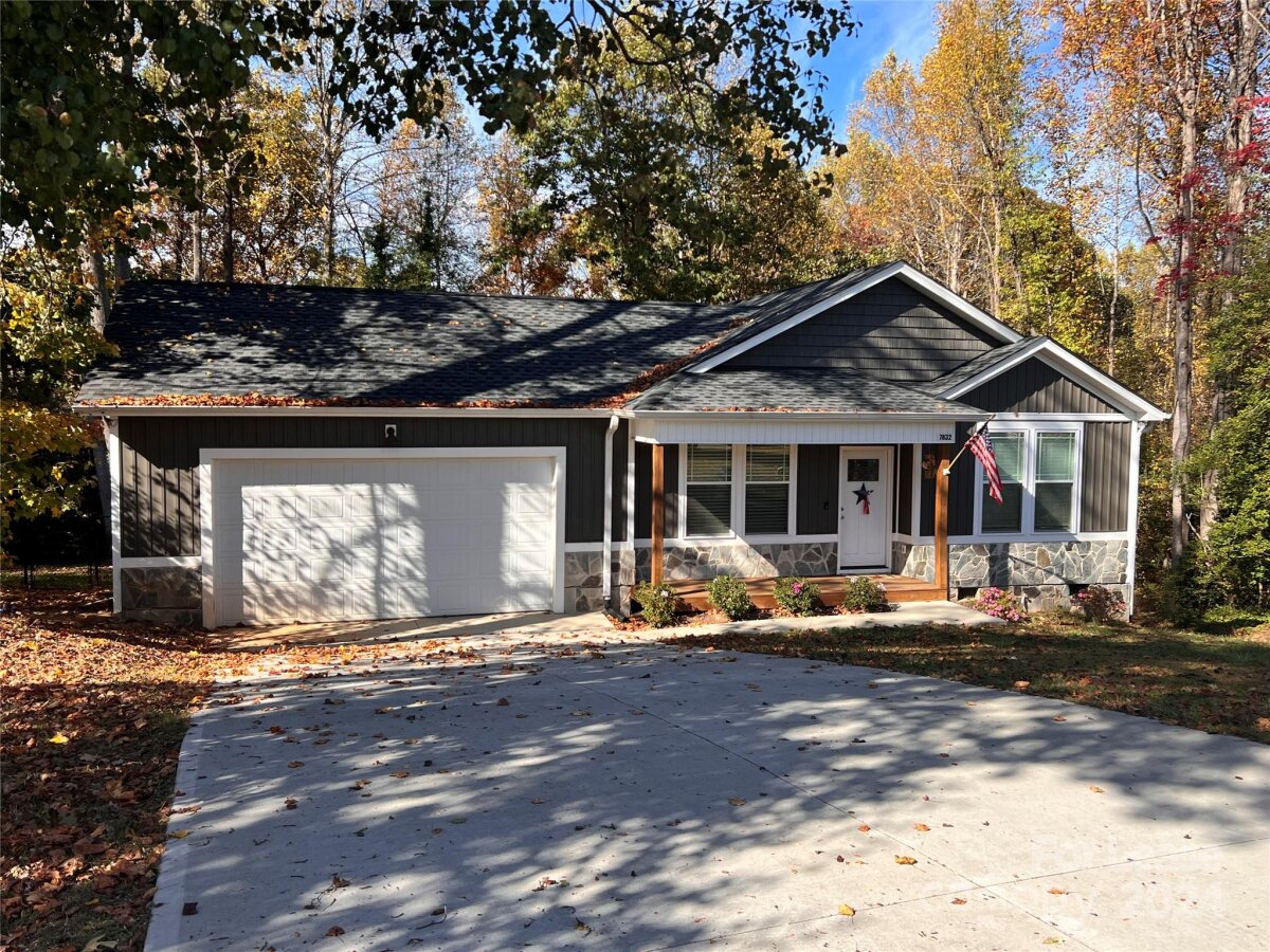 7832 Adeline Lane, Sherrills Ford, NC 28673, MLS # 4196310