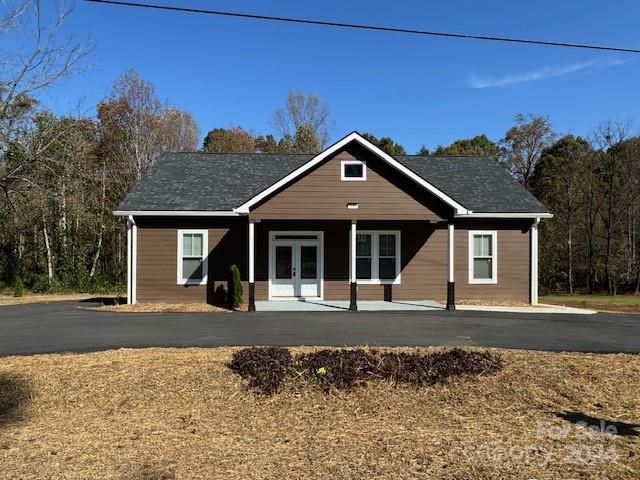 2162 Watson Road, Lenoir, NC 28645, MLS # 4196322