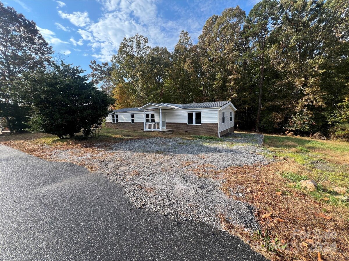 4580 Mcalpine Avenue, Morganton, NC 28655, MLS # 4196373