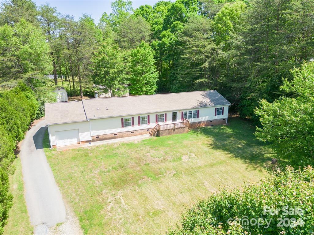 1668 Lane Road, Mount Holly, NC 28120, MLS # 4196443