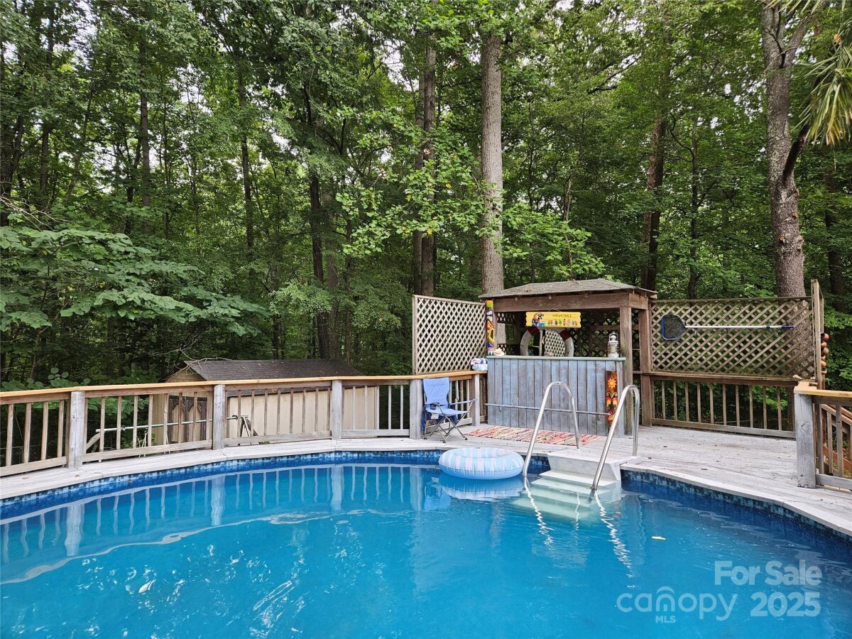3107 Balkan Drive, York, SC 29745, MLS # 4196454