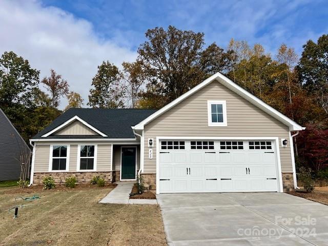 428 Hollis Drive Unit 0068, Lancaster, SC 29720, MLS # 4196535