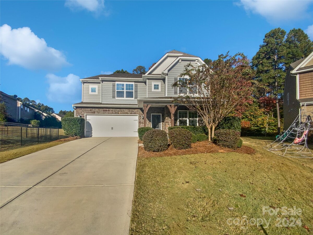 No address provided, Fort Mill, SC 29707, MLS # 4196565