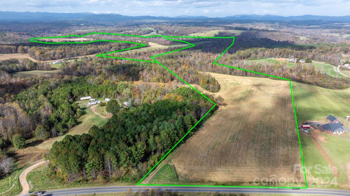 Old Shelby Road, Vale, NC 28168, MLS # 4196580