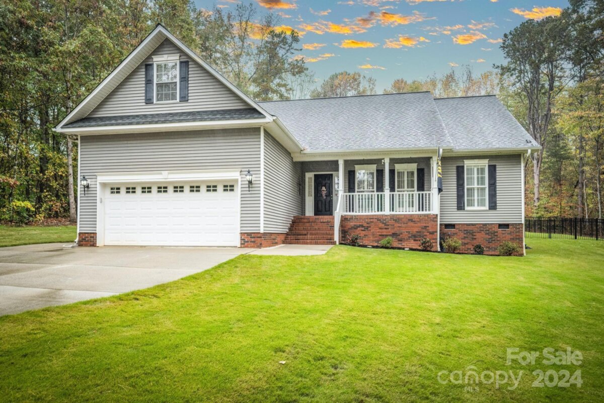 4020 Drake Court, Denver, NC 28037, MLS # 4196624